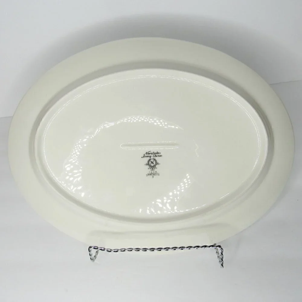 Noritake - Amenity (#7228)- 14